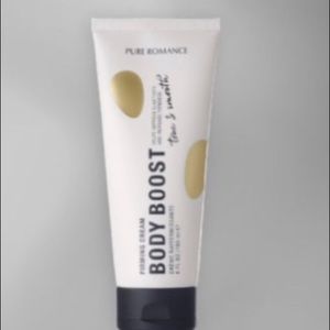 Body Boost by Pure Romance